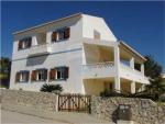 Vila in zuidwest Portugal, vlak aan zee